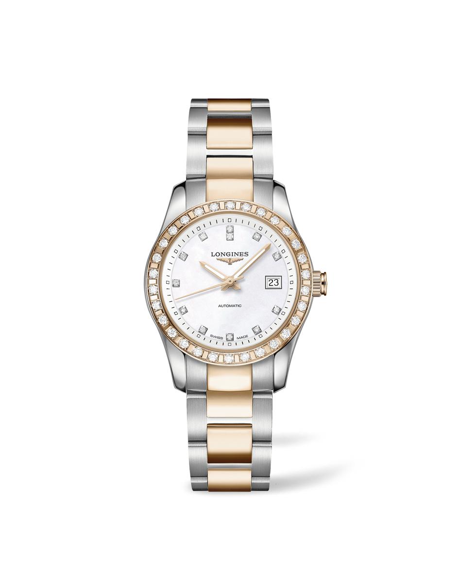 Longines - L49602127